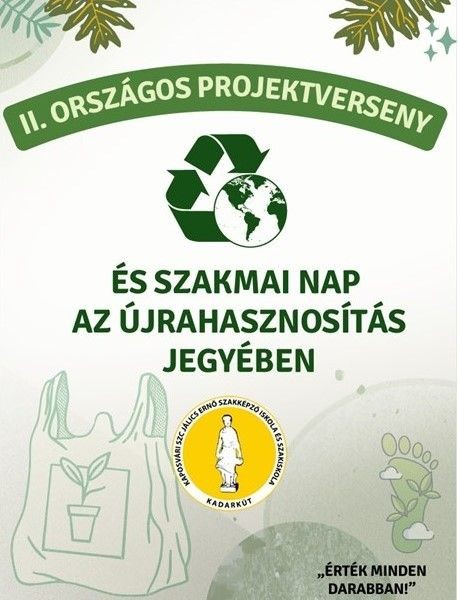 Diakép illusztrácio 1