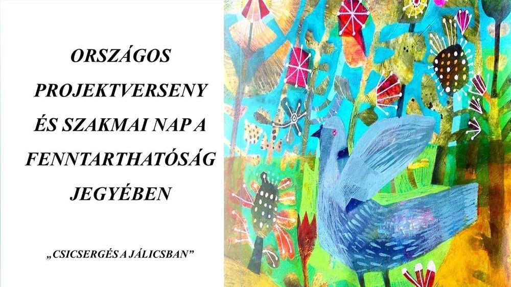 Diakép illusztrácio 1